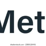 meta banner size